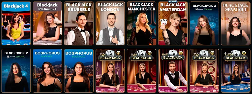 talismania-casino-Korttipelit