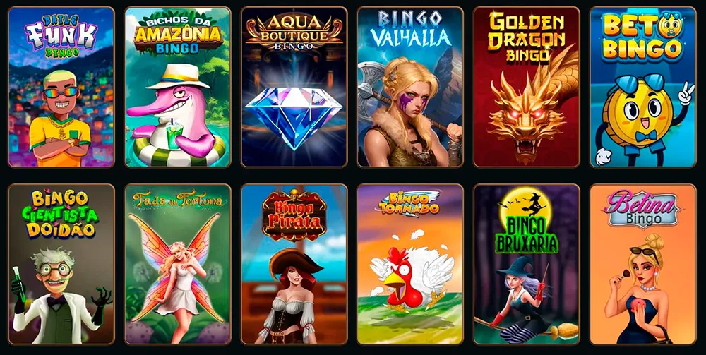 talismania-casino-bingo