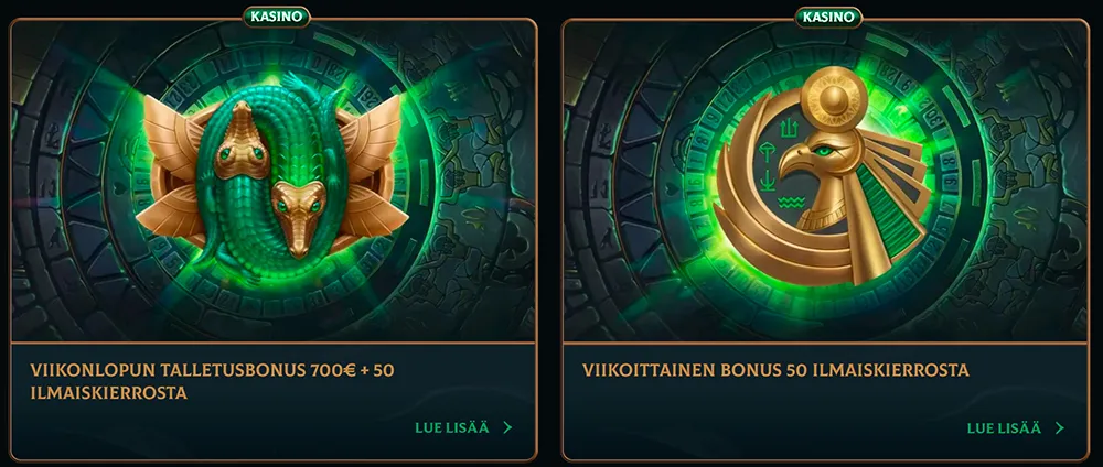 talismania-casino-bonukset-2